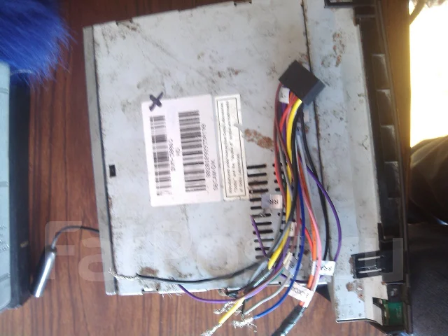 Phantom DVM-3006G HD i ����