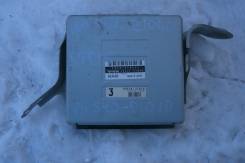 Блок abs. Toyota Dyna, TRC600 Toyota Caldina, ST215 Toyota ToyoAce, TRC600 Двигатель 3SGTE