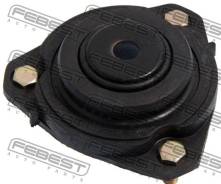 ОПОРА ПЕРЕДНЕГО АМОРТИЗАТОРА FEBEST 1146153 MZSS-DY3F