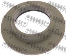 ПОДШИПНИК ОПОРЫ ПЕРЕДНЕГО АМОРТИЗАТОРА FEBEST 54325-2Y000 NB-P12