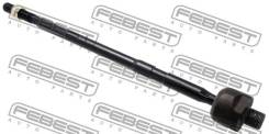 ТЯГА РУЛЕВАЯ FEBEST 48830-63J00 0722-RS