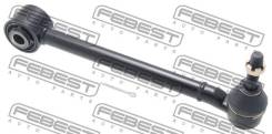 ТЯГА ЗАДНЯЯ ПОПЕРЕЧНАЯ FEBEST 20250-FG020 0825-G12R