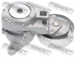 НАТЯЖИТЕЛЬ РЕМНЯ FEBEST MN149179 0490-CU5W