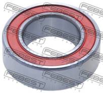 ПОДШИПНИК ПРИВОДНОГО ВАЛА 35X62X20 FEBEST 39774-EN000 AS-356220