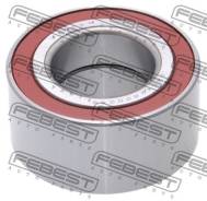 ПОДШИПНИК СТУПИЧНЫЙ ЗАДНИЙ 42X80X38 FEBEST 5-86106-010-0 DAC42800038