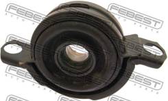 ПОДШИПНИК ПОДВЕСНОЙ КАРДАННОГО ВАЛА FEBEST MB505495 MCB-009