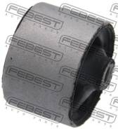САЙЛЕНТБЛОК ЗАДНЕЙ ПОДУШКИ ДВИГАТЕЛЯ FEBEST 21823-4A001 HYMB-PORR