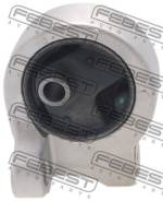 ПОДУШКА ДВИГАТЕЛЯ ПРАВАЯ FEBEST 11210-41B00 NM-041