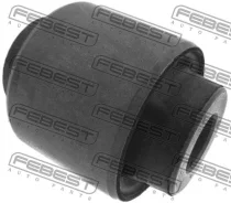 �������-���� MZAB-038 Perfect (Mazda 6 02~) ������� ������ MD05MPVWB ����