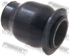 САЙЛЕНТБЛОК ПЕРЕДНИЙ ПЕРЕДНЕГО РЫЧАГА FEBEST T001-34-710 MZAB-042