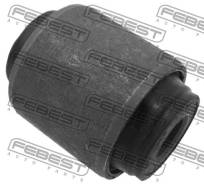 САЙЛЕНТБЛОК ЗАДНЕГО ВЕРХНЕГО РЫЧАГА FEBEST 4110A047 MAB-049