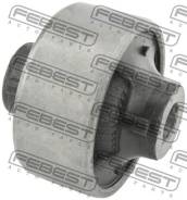 САЙЛЕНТБЛОК ЗАДНИЙ ПЕРЕДНЕГО РЫЧАГА FEBEST 54570-BB00A NAB-J10B