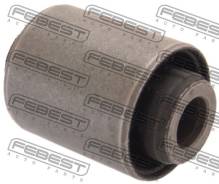 САЙЛЕНТБЛОК ЗАДНЕГО ПОПЕРЕЧНОГО РЫЧАГА FEBEST 46331-65J00 SZAB-026