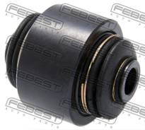 САЙЛЕНТБЛОК ЗАДНЕЙ ЦАПФЫ ПЛАВАЮЩИЙ FEBEST 42304-05140 TAB-450Z