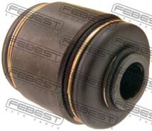 САЙЛЕНТБЛОК ЗАДНЕЙ ЦАПФЫ ПЛАВАЮЩИЙ FEBEST 42304-22021 TAB-021Z