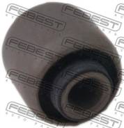 САЙЛЕНТБЛОК ЗАДНЕГО РЫЧАГА FEBEST 48770-05010 TAB-TSL7