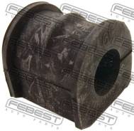 ВТУЛКА ЗАДНЕГО СТАБИЛИЗАТОРА D19 FEBEST 8-97048-318-0 ISSB-TRR