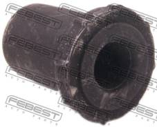 ВТУЛКА ЗАДНЕЙ РЕССОРЫ FEBEST MB111070 MSB-036