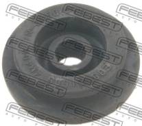 ВТУЛКА КРЕПЛЕНИЯ РАДИАТОРА FEBEST 21506-4M400 NSB-048