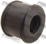 ВТУЛКА СТОЙКИ СТАБИЛИЗАТОРА FEBEST 48849-B4010 TSB-821