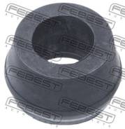 ВТУЛКА ЗАДНЕГО АМОРТИЗАТОРА FEBEST 552819 TSB-816