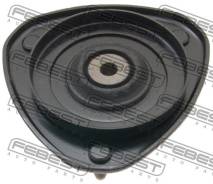 ОПОРА ПЕРЕДНЕГО АМОРТИЗАТОРА FEBEST 51920-S0X-A01 HSS-HRV