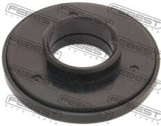 ПОДШИПНИК ОПОРЫ ПЕРЕДНЕГО АМОРТИЗАТОРА FEBEST B455-34-38XB MZB-004