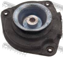 ОПОРА ПЕРЕДНЕГО АМОРТИЗАТОРА ПРАВАЯ FEBEST 54320-JD00A NSS-J10FR