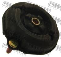 ОПОРА ЗАДНЕГО АМОРТИЗАТОРА FEBEST 48750-16100 TSS-011