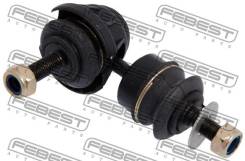 ТЯГА СТАБИЛИЗАТОРА ЗАДНЯЯ FEBEST BP4K-28-170D 0523-MZ3R
