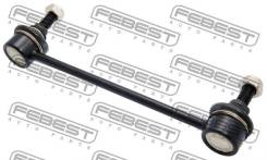 ТЯГА СТАБИЛИЗАТОРА ЗАДНЯЯ FEBEST B26R-28-170 0523-PCR