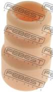ОТБОЙНИК ПЕРЕДНЕГО АМОРТИЗАТОРА FEBEST 42111-79J00 SZD-LNF