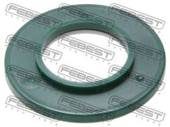 ПОДШИПНИК ОПОРЫ ПЕРЕДНЕГО АМОРТИЗАТОРА FEBEST 51726-S7S-J01 HB-004