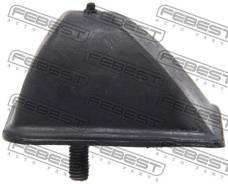 ОТБОЙНИК ПЕРЕДНЕГО АМОРТИЗАТОРА FEBEST 54050-0F000 ND-009