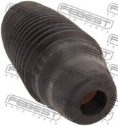 ПЫЛЬНИК ПЕРЕДНЕГО АМОРТИЗАТОРА FEBEST 54050-BR00A NSHB-J10F