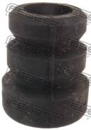 ОТБОЙНИК ПЕРЕДНЕГО АМОРТИЗАТОРА FEBEST 48331-42010 TD-SXA10F