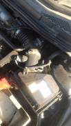 Корпус воздушного фильтра. Nissan Bluebird Sylphy, TG10 Nissan Primera, TP12, WRP12, WTP12, WTNP12, TNP12, RP12 Nissan AD, WRY11 Nissan Wingroad, WRY1...