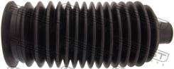 ПЫЛЬНИК РУЛЕВОЙ РЕЙКИ FEBEST 45535-26020 TRKB-LH85