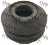 ПЫЛЬНИК ОПОРЫ ШАРОВОЙ ПЕРЕДНЕГО ВЕРХНЕГО РЫЧАГА FEBEST 48610-29055 TBB-065