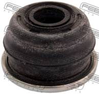 ПЫЛЬНИК РУЛЕВОГО НАКОНЕЧНИКА FEBEST MB616023 MTRB-RVR