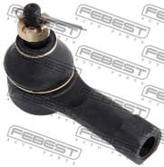 НАКОНЕЧНИК РУЛЕВОЙ FEBEST 56820-25000 0421-NA4