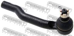 НАКОНЕЧНИК РУЛЕВОЙ ПРАВЫЙ FEBEST 48810-65D00 0721-GVSQR