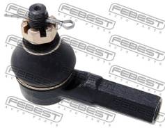 НАКОНЕЧНИК РУЛЕВОЙ FEBEST 48810-60B00 0721-WGR