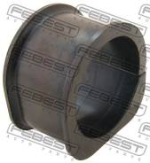 ПРОСТАВКА РУЛЕВОЙ РЕЙКИ FEBEST 34115-AA070 SBGB-B12L