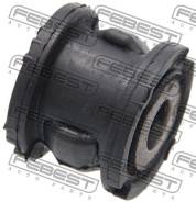 САЙЛЕНТБЛОК РУЛЕВОЙ РЕЙКИ FEBEST 45516-44050 TAB-489