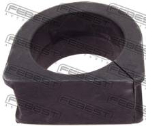 ПРОСТАВКА РУЛЕВОЙ РЕЙКИ FEBEST 45517-34020 TGB-PR90