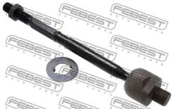 ТЯГА РУЛЕВАЯ FEBEST 53010-TF0-003 0322-GE