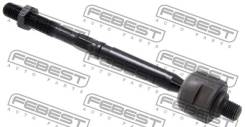 ТЯГА РУЛЕВАЯ FEBEST 1545457 0522-DE