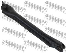 ТЯГА ЗАДНЯЯ НИЖНЯЯ ЛЕВАЯ FEBEST 4591992 0525-TRB1