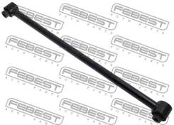 ТЯГА ЗАДНЯЯ ПОПЕРЕЧНАЯ ПЕРЕДНЯЯ FEBEST C100-28-620A 0525-GFR1
